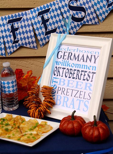 diy oktoberfest|oktoberfest ideas for seniors.